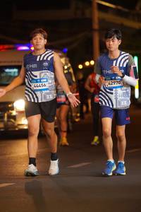 BIB: 
                            <button type="button" onclick="openModal(24282559)" class="btn btn-primary btn-sm float-right btn-popup" data-toggle="modal" data-target=".modal-high-quality">
                        <i class="fas fa-shopping-cart"></i> Add to Cart
                    </button>
                                            <button type="button" onclick="isThisMe(24282559, true)" class="btn btn-success btn-sm float-right btn-popup btn-isme hidden" data-toggle="tooltip" data-placement="bottom" title="นี่คือรูปของคุณใช่ไหม คลิกที่นี่เพื่อเอาเข้าอัลบั้ม">
                        <i class="fas fa-plus"></i> Add to album
                    </button>
                    <button type="button" onclick="isThisMe(24282559, false)" class="btn btn-warning btn-sm float-right btn-popup btn-isnotme hidden">
                        <i class="fas fa-ban"></i> Remove from album
                    </button>